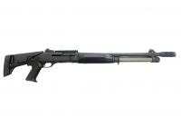 Ружье Benelli M4 S90 12х76 №Y040857/TM44463