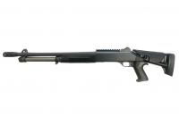 Ружье Benelli M4 S90 12х76 ком 63