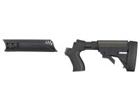 Приклад и цевье ATI Remington Talon Tactical Shotgun Ultimate Professional Package