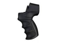 Пистолетная рукоять ATI Remington Talon Tactical Shotgun Rear Pistol Grip