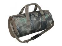 Сумка камуфляжная Allen Sportsmans Duffel Bag 12л