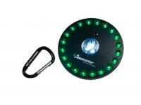 Лампа Ameristep Hunters Blind Led