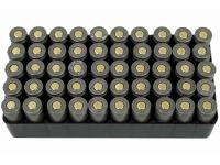 Патрон 9x22 Altay пуля FMJ 6,1 БПЗ (в пачке 50 штук, цена 1 патрона) вид №2