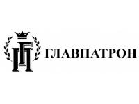 Патрон 12x70 № 8 21 гр ШК Главпатрон (в пачке 25 штук, цена 1 патрона)