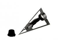 Наконечники New Archery Bignasty Deep 6 Наконечники New Archery Bignasty Deep 6