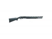 Ружье Huglu Atrox Standart Grey 1 Pump Action Shotgun 12x76 L=510