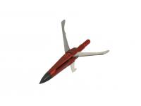 Наконечники New Archery Spitfire Maxx Deep 6 (размер 100) Наконечники New Archery Spitfire Maxx Deep 6 (размер 100)
