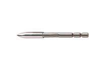Наконечники для стрел Easton ACE Break-off (60-80 гран) Наконечники для стрел Easton ACE Break-off (60-80 гран)