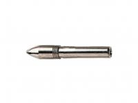 Наконечники для стрел Easton ACE оne-piece (EA-969735) Наконечники для стрел Easton ACE оne-piece (EA-969735)