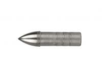 Наконечники для стрел Easton Bullet Point (размер 1516) Наконечники для стрел Easton Bullet Point (размер 1516)
