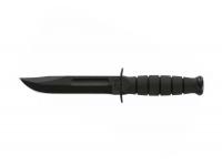Нож Ka-Bar 1256