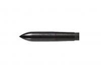 Наконечники для стрел Easton CARBON FLASH 5.5, 14-64 Наконечники для стрел Easton CARBON FLASH 5.5, 14-64