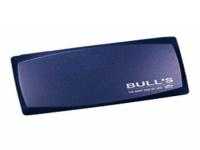 Кейс для хранения дротиков Bulls Starter-Case голубой	 