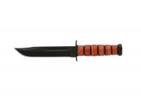 Нож Ka-Bar 1320