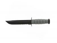 Нож Ka-Bar 5012
