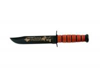 Нож Ka-Bar 9131