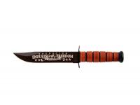 Нож Ka-Bar 9168