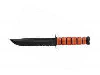 Нож Ka-Bar 5018
