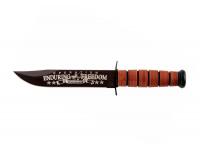 Нож Ka-Bar 9170