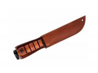 Нож Ka-Bar 9193 ножны