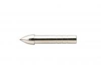 Наконечники для стрел Easton HP (80 гран) Наконечники для стрел Easton HP (80 гран)