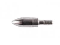 Наконечник для стрел ACE 5-44 (41 гран) Наконечник для стрел ACE 5-44 (41 гран)