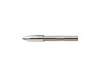 Наконечник для стрел Easton Inspire 75 Наконечник для стрел Easton Inspire 75