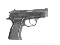 Травматический пистолет Vendetta 9mmP.A №AG11986