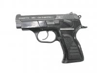 Травматический пистолет Vendetta 9mmP.A  ком 86