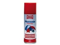 Средство водоотталкивающее Ballistol Pluvonin spray (200 мл)