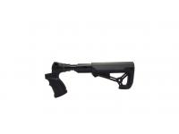 Телескопический приклад Fab-Defense для Mossberg 500 GL-CORE (fx-cagm500fk) Телескопический приклад Fab-Defense для Mossberg 500 GL-CORE (fx-cagm500fk)