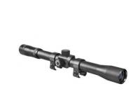 Оптический прицел Barska HUNTMASTER 4x40