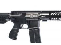 Карабин ADC M5 New 2.0 223 Rem Barrel 14,5 корпус