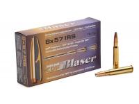 Патрон 8x57 JRS (IRS) CDP 12,7 Blaser (в пачке 20 штук, цена 1 патрона)