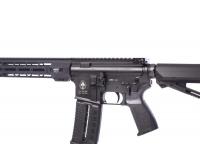 Карабин ADC M5-Plus 223 Rem L=410 мм корпус Карабин ADC M5-Plus 223 Rem L=410 мм корпус