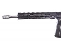 Карабин ADC M5-Plus 223 Rem L=410 мм ствол Карабин ADC M5-Plus 223 Rem L=410 мм ствол