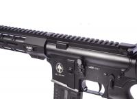 Карабин ADC M5-Plus 223 Rem L=410 мм коробка Карабин ADC M5-Plus 223 Rem L=410 мм коробка
