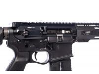 Карабин ADC Spartan Elite 223 Rem Barrel L=410 мм коробка