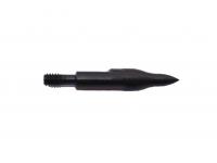 Наконечник для стрел Easton Combo 17-64 (вес 85 гран) Наконечник для стрел Easton Combo 17-64 (вес 85 гран)