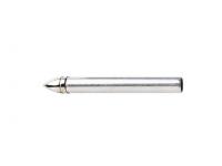 Наконечники для стрел Easton Bullet Point (размер 2212) Наконечники для стрел Easton Bullet Point (размер 2212)