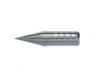 Наконечники для алюминиевых стрел Easton PRO Points (вес 160 гран, размер 2315) Наконечники для алюминиевых стрел Easton PRO Points (вес 160 гран, размер 2315)