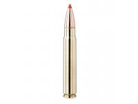 Патрон 9,3x62 GMX Superformance 16,20 Hornady (в пачке 20 штук, цена 1 патрона)