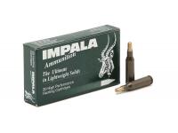 Патрон 5,45x39 CFN 2,59 IMPALA Ammunition (в пачке 20 штук, цена 1 патрона)