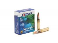 Патрон 8,6x70 (.338 Lapua Mag) Naturalis LR 15,0 Lapua (в пачке 10 штук)