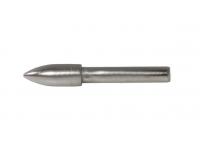 Наконечник для стрел Easton APOLLO (вес 50 гран) EA-922856-1 Наконечник для стрел Easton APOLLO (вес 50 гран) EA-922856-1