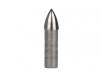 Наконечник для стрел Easton Superdrive 23 (вес 100) Наконечник для стрел Easton Superdrive 23 (вес 100)