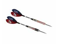 Дротик Bulls V8 вольфрам 90%, 23g