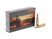 Патрон .7 mm Blaser Mag Hornady Interlock 9,0 Norma (в пачке 20 штук, цена 1 патрона)