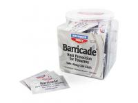 Защита от коррозии Birchwood Casey Barricade Rust Protection (салфетки, 100 штук)