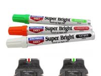 Набор маркеров Birchwood Super Bright Pens